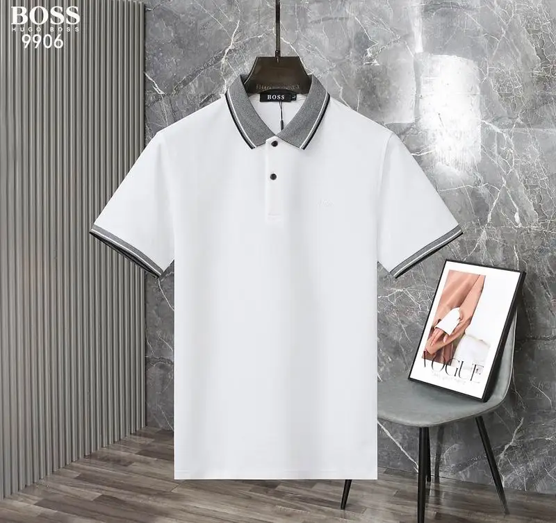 Boss M-4XL 26rr81 (3)